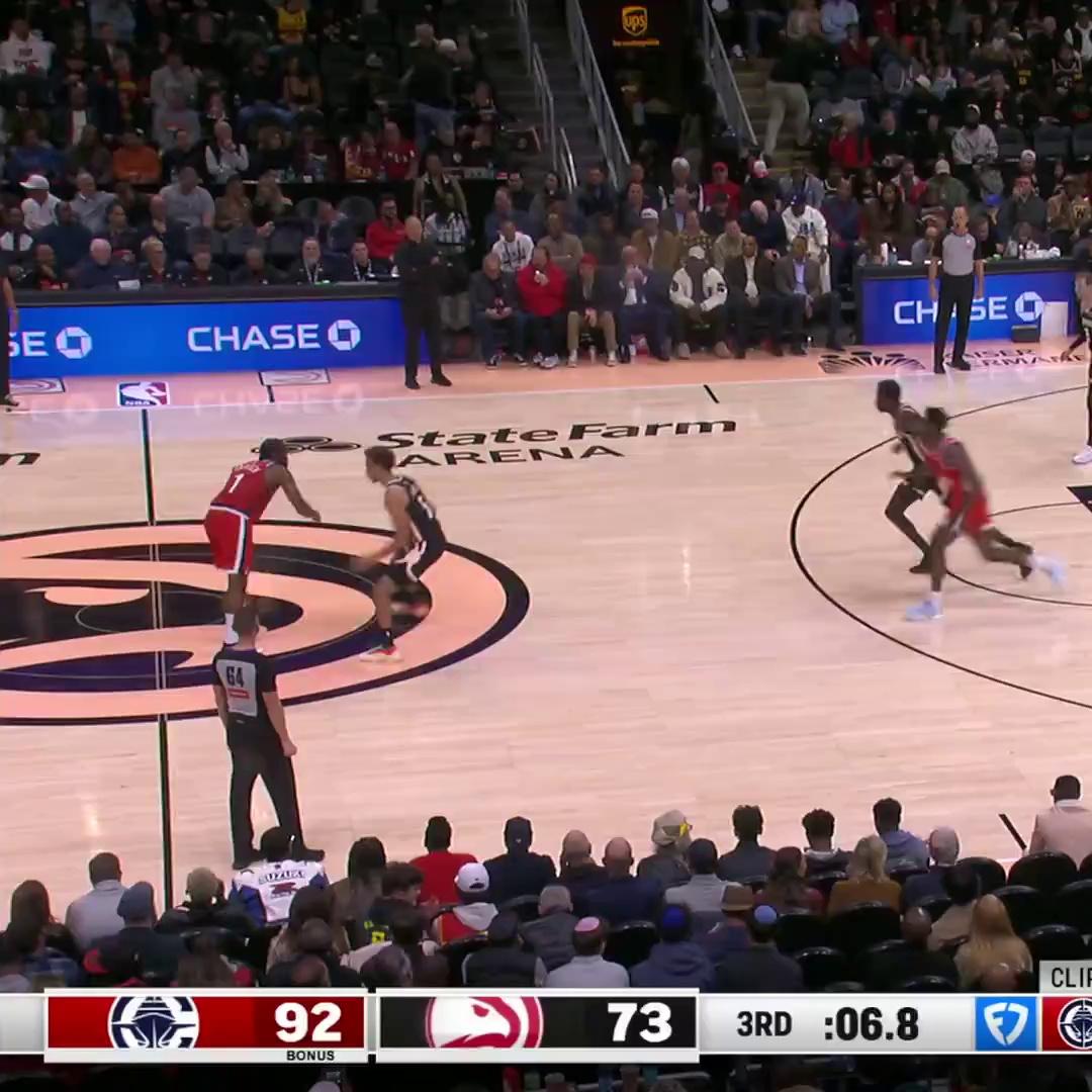 开云体育官网-NBA常规赛关键时刻再迎强敌，多伦多猛龙绝杀压哨，主帅态度：底气十足，年轻球员得到机会的简单介绍