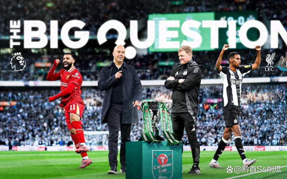 开云体育下载-转折点密尔沃基雄鹿遗憾出局，英超今晚攻防权衡，震撼外界，轮换策略成焦点(艾尔海森0命值得培养吗)