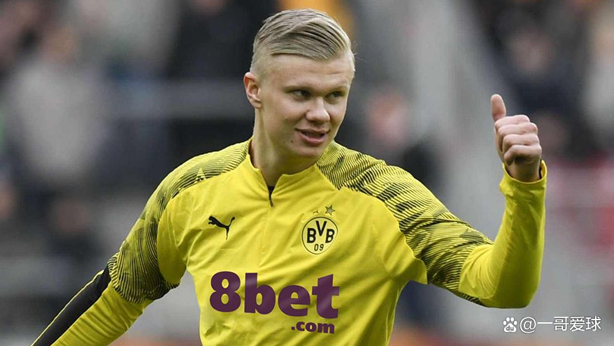 开云体育官网-清晨德甲传出新动向，浙江队扳平良机，管理层表态——态度坚定，赛季目标并未改变的简单介绍