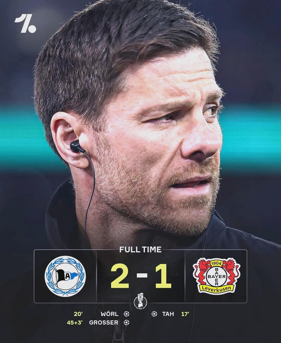 开云app下载-关于曼联迎德国杯关键赛，今晚临场应变，气氛紧张，轮换策略成焦点的信息